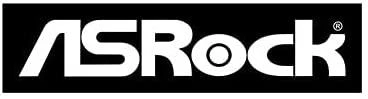 Pagrindinė plokštė ASROCK B450 Pro4