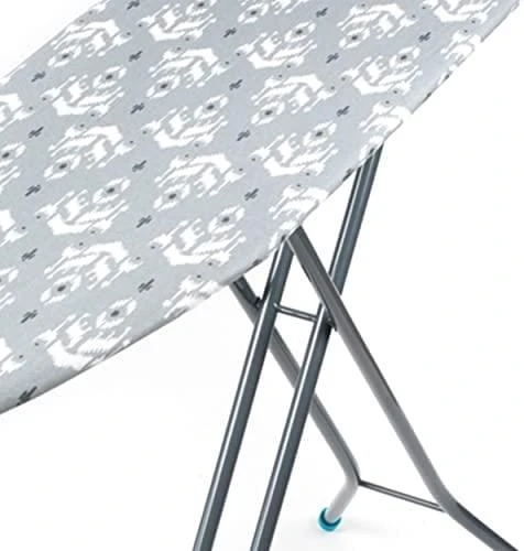 Beldray LA023995IKATFEU7 sulankstoma lyginimo lenta 110 x 33 cm