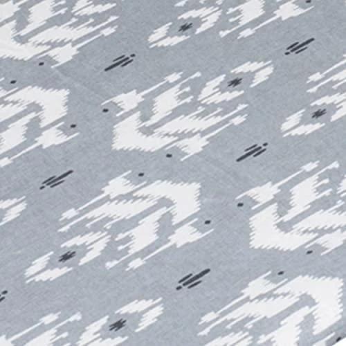 Beldray LA023995IKATFEU7 sulankstoma lyginimo lenta 110 x 33 cm