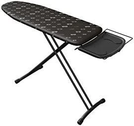 Lyg. lenta Laurastar Comfortboard