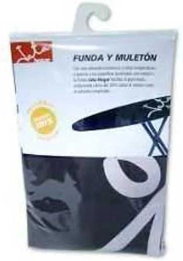Lyginimo lentos užvalkalas Jata RF55 Spare Cover