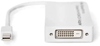 Stotis / replikatorius Digitus NEDIDP DN HDMI + DVI ADABN MENDP DP HDMI + DVI ADASTE