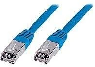 DIGITUS CAT 5e SF/UTP pataisos laidas