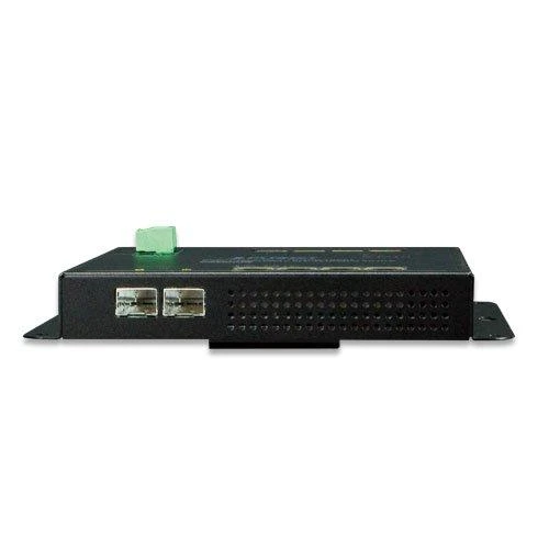 Šakotuvas Jungiklio planeta WGS-4215-8T2S