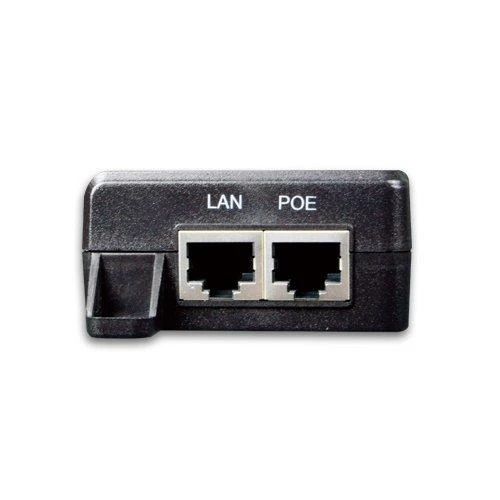 Assmann Electronic Planeta POE-163