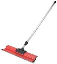 Loutil Parfait teleskopas Parfaitliss mentelėmis 2 x 1 m
