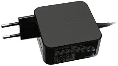 ASUS 65W maitinimo blokas su kištuku