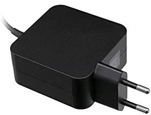 ASUS - maitinimo adapteris - 65 vatai