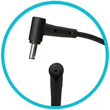 ASUS - maitinimo adapteris - 65 vatai