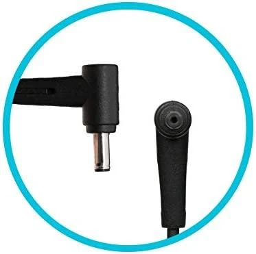 ASUS - maitinimo adapteris - 65 vatai