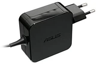 ASUS 65W įkroviklis su sieniniu kištuku