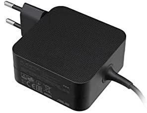 ASUS - maitinimo adapteris - 65 vatai