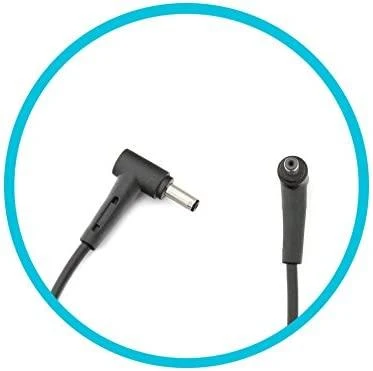 ASUS - maitinimo adapteris - 65 vatai
