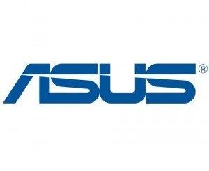 Asus nešiojamojo kompiuterio maitinimo adapteris 65 W, 19 V (0A001-00041300)