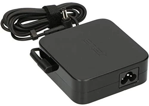 Asus Nešiojamojo kompiuterio maitinimo šaltinis 90 W, (0A001-00051000)