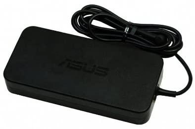 Nešiojamojo kompiuterio maitinimo adapteris Asus 120 W, (0A001-00060100)