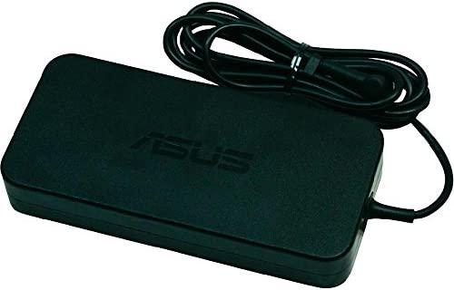 Nešiojamojo kompiuterio maitinimo adapteris Asus 120 W, (0A001-00060100)