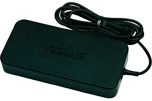 Nešiojamojo kompiuterio maitinimo adapteris Asus 120 W, (0A001-00060100)