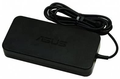 Nešiojamojo kompiuterio maitinimo adapteris Asus 120 W, (0A001-00060400)