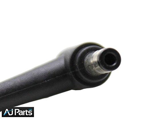 Nešiojamojo kompiuterio maitinimo adapteris Asus 120 W, (0A001-00060400)