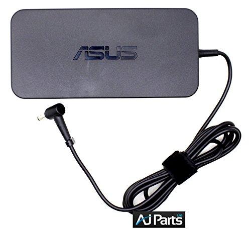 Nešiojamojo kompiuterio maitinimo adapteris Asus 120 W, (0A001-00060400)