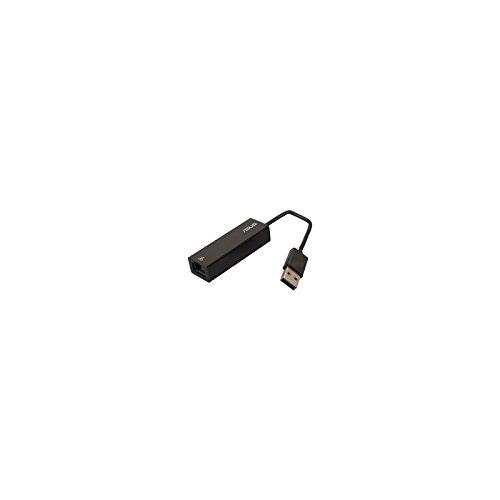 Kabelis USB Asus USB-A - Juodas (14001-00551400)