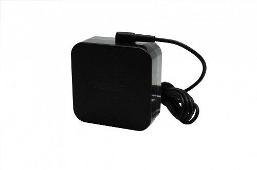 Nešiojamojo kompiuterio maitinimo adapteris Asus 65 W, (04G266010700)