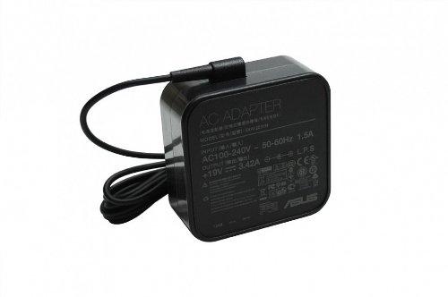 Nešiojamojo kompiuterio maitinimo adapteris Asus 65 W, (04G266010700)