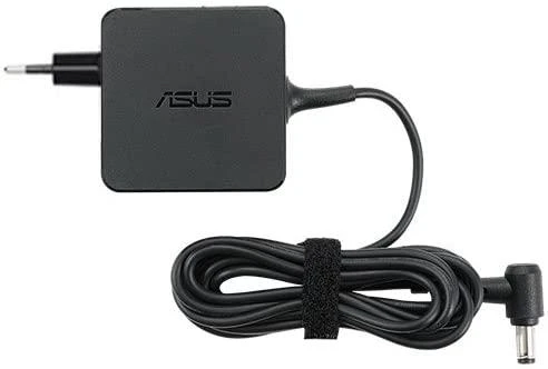Asus įkroviklis su EU kištuku AD45-00B