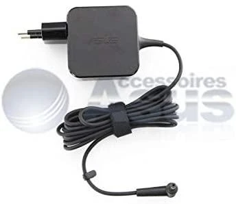 Asus Nešiojamas kompiuteris adapter EU AD45-00B