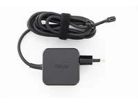 Maitinimo šaltinis Asus 45 W, (0A001-00239600)
