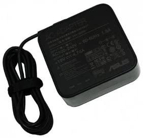 Maitinimo šaltinis Asus 90 W, (04G266010620)