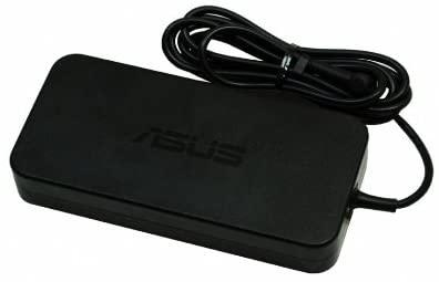 Asus AC Adapteris 120W 19VDC