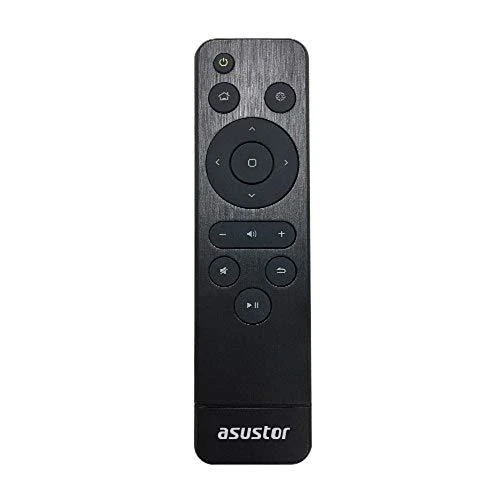 Pilotas RTV Asustor AS-RC13