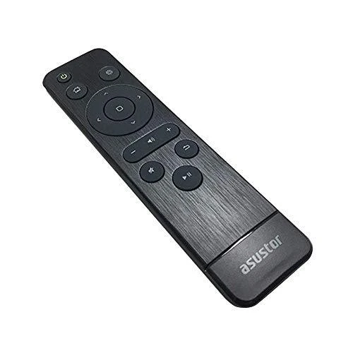 Pilotas RTV Asustor AS-RC13