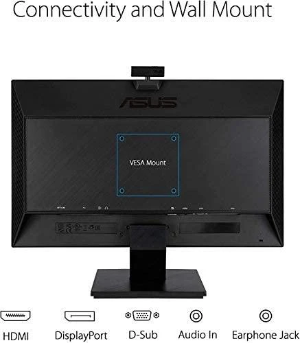 Monitorius Asus BE24EQK (90LM05M1-B01370)