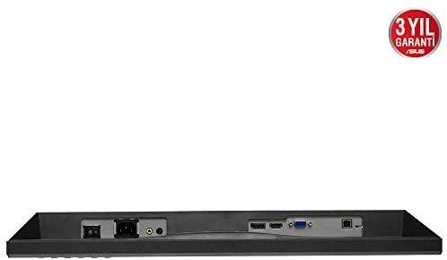 Monitorius Asus BE24EQK (90LM05M1-B01370)