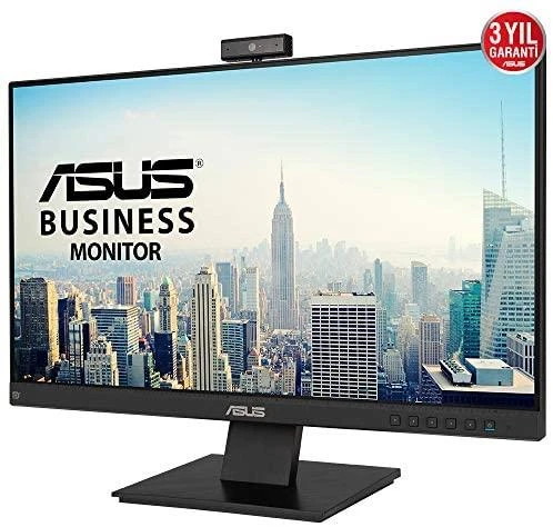 Monitorius Asus BE24EQK (90LM05M1-B01370)