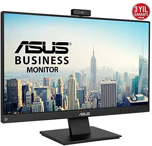 Monitorius Asus BE24EQK (90LM05M1-B01370)