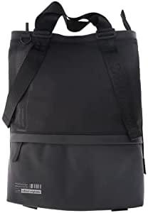 Asus Vivobook 3-in-1 Bag | Tinka iki 16 " | Backpack | Juodas