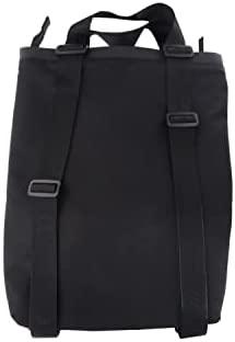 Asus Vivobook 3-in-1 Bag | Tinka iki 16 " | Backpack | Juodas