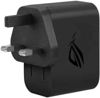 Asus ROG žaidimų įkroviklio dokas | 65 W