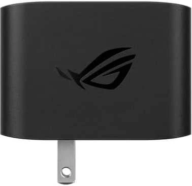 Asus ROG žaidimų įkroviklio dokas | 65 W