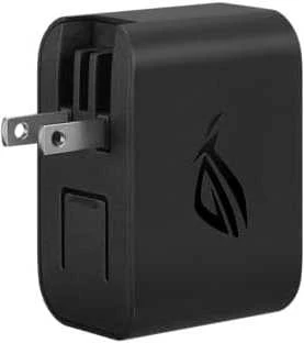 Asus ROG žaidimų įkroviklio dokas | 65 W
