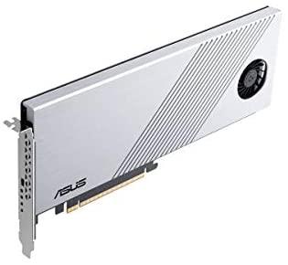Asus HYPER M.2 X16 CARD V2