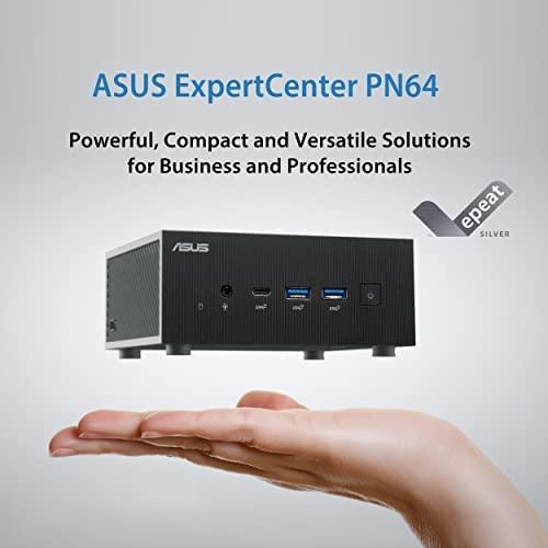 Mini barebone PC ASUS ExpertCenter PN64 BB5013MD / Core i5
