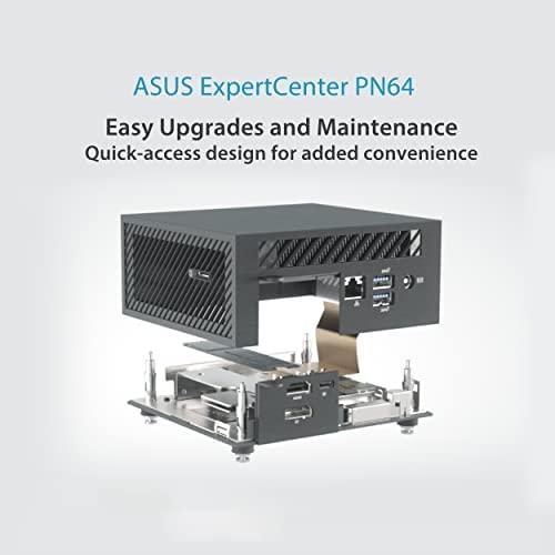 Mini barebone PC ASUS ExpertCenter PN64 BB5013MD / Core i5