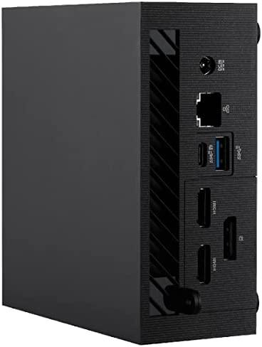 Mini barebone PC ASUS ExpertCenter PN64 BB5013MD / Core i5