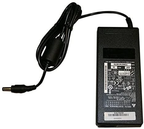 Asus nešiojamojo kompiuterio maitinimo šaltinis 04G266006022