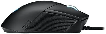 Asus ROG Gladius III pelė (90MP0270-BMUA00)